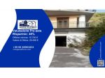 Immobile in asta di 658 m² in vendita a Mercogliano