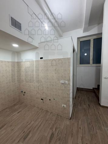 APPARTAMENTO di 2 vani e di 40 mq (MESSINA) rif. 3VS17973 - Foto 2