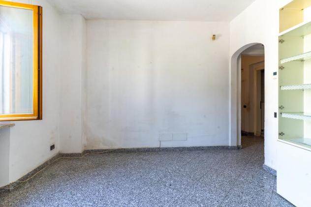 Terratetto in vendita a Montelupo Fiorentino 95 mq Rif: 1445012 - Foto 9