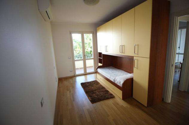 Appartamento in vendita a Montignoso 100 mq Rif: 1089328 - Foto 7