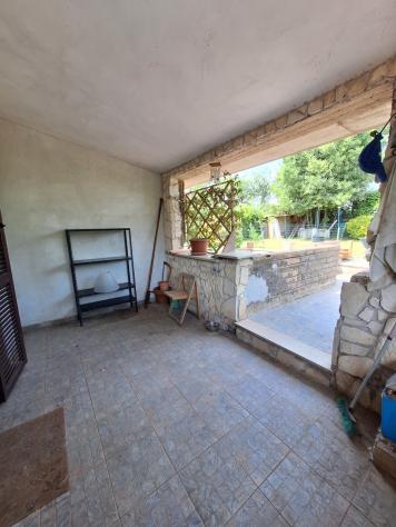 Trilocale in vendita a Morlupo - Foto 16