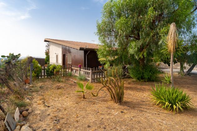Villa in vendita a Motta Sant'Anastasia - Foto 14