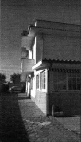 Immobile in asta di 414 m², box auto in vendita a Nettuno - Foto 10