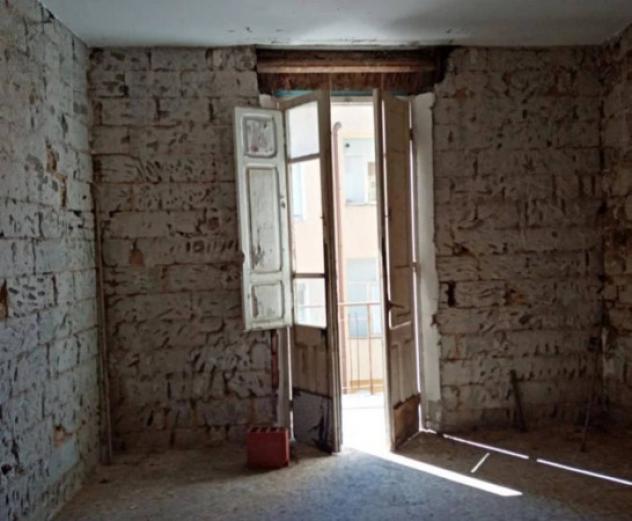 Immobile in asta di 79 m² in vendita a Nuoro - Foto 7