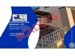 Immobile in asta di 52 m² in vendita a Parabiago