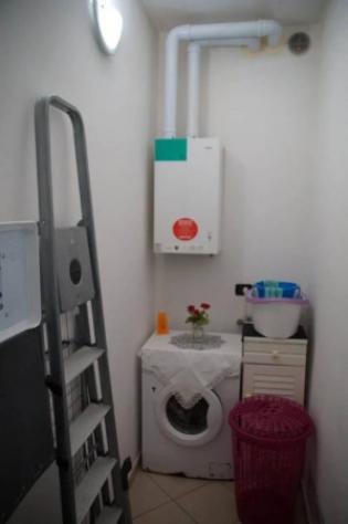 Immobile in asta di 49 m² in vendita a Perugia - Foto 12