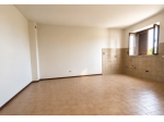 Appartamento in vendita a Pescia 94 mq  Rif: 1426871