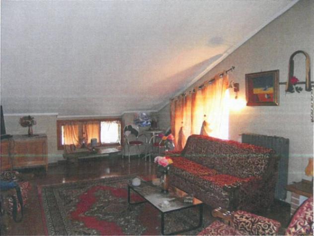 Immobile in asta di 101 m², box auto in vendita a Piasco - Foto 3