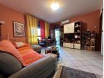 Appartamento in vendita a Riglione Oratoio - Pisa 50 mq  Rif: 1351224