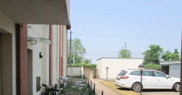 Immobile in asta di 80 m², box auto in vendita a Pizzale - Foto 10