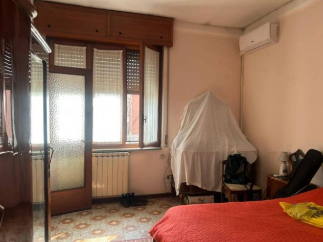 Immobile in asta di 48 m² in vendita a Pogliano Milanese - Foto 5