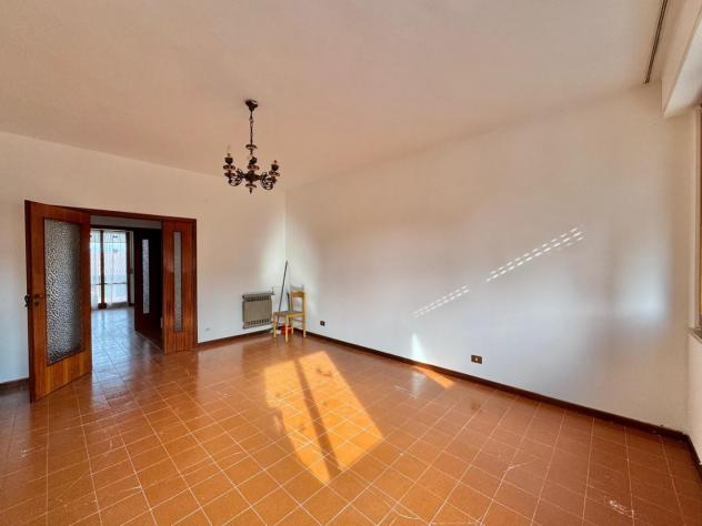 Appartamento in vendita a Ponsacco 130 mq Rif: 1447695 - Foto 9