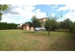 Villa in vendita a Porcari 280 mq  Rif: 1338156