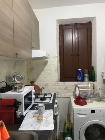 Palazzo in Vendita in zona GALLICO con giardino - Foto 10