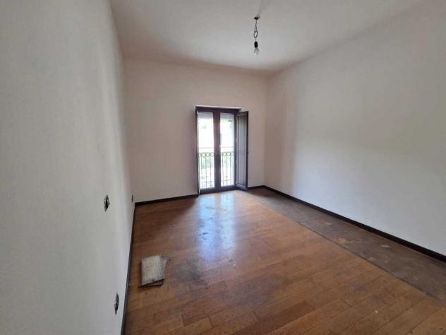 Villa in vendita a Salerno - Foto 13