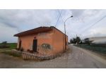 IMMOBILI-IMMOBILE RESIDENZIALE-Via VI Traversa G. Marconi n. 24
