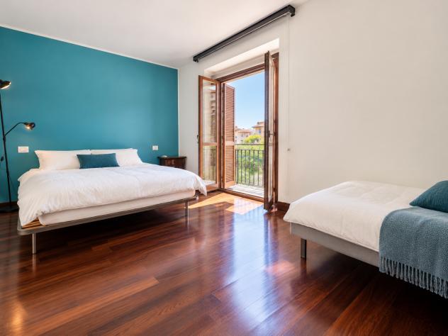 Villa o villino - San Maurizio Canavese . Rif.: Cod. rif 3387640VRG - Foto 15