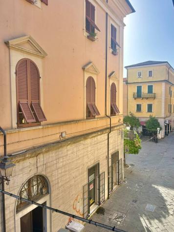 Quadrilocale in vendita a Sarzana - Foto 8