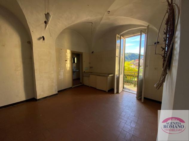 Appartamento in vendita a Sassello - Foto 13