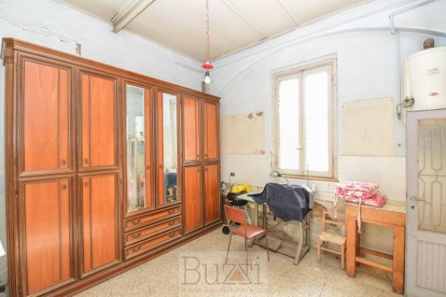 Villa di 240 m² con 5 locali e box auto in vendita a Seregno - Foto 17
