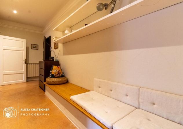 Appartamento in vendita a Siena 115 mq Rif: 1429014 - Foto 9