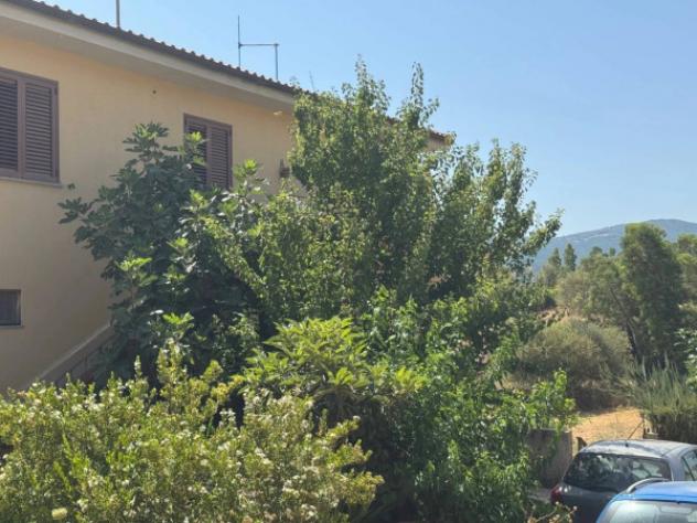 Immobile in asta di 81 m² in vendita a Siniscola - Foto 2