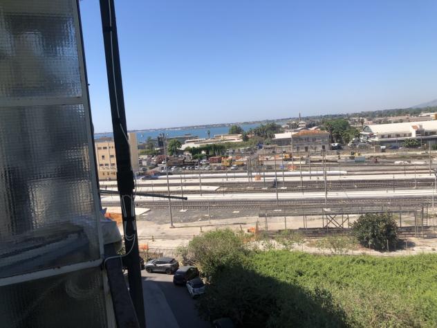 Appartamento in vendita a Siracusa - Foto 2