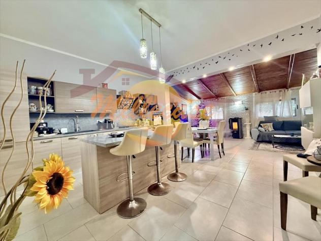 Villa in vendita a Siracusa - Foto 2