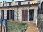 Appartamento in vendita a Stigliano - Sovicille 178 mq  Rif: 1397349