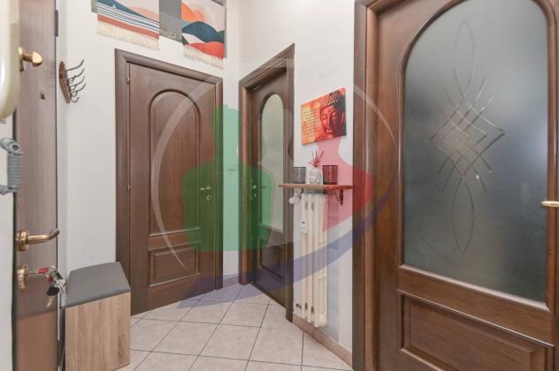 Appartamento in vendita a Torino, Lingotto - Foto 17