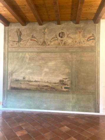 Appartamento di assoluto prestigio con affaccio sul Duomo - Foto 3