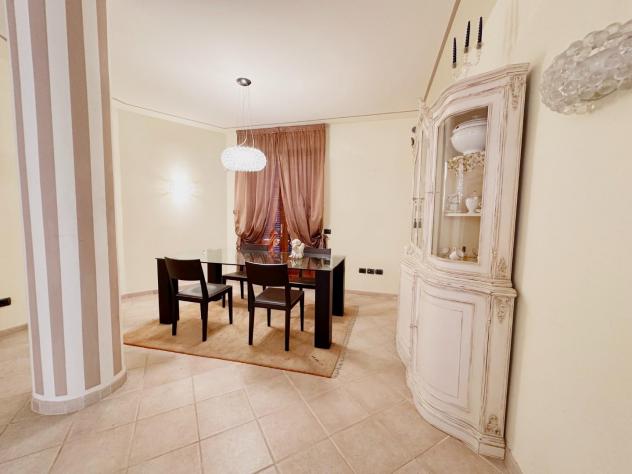Villa in vendita a Santa Lucia - Uzzano 470 mq Rif: 1344644 - Foto 6
