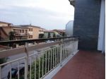 Viareggio Marco Polo: Viareggina 130 mq con giardino. PT con ingresso su am &hellip;