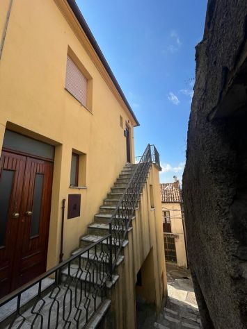 Appartamento - Foto 8