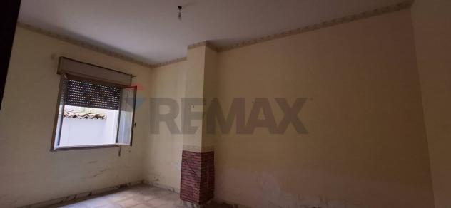 Appartamento in vendita a Vittoria - Foto 10