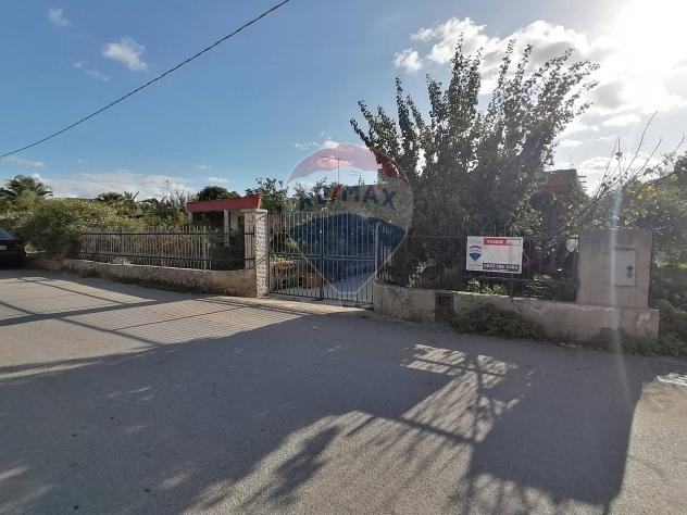 Villa o villino in vendita a Vittoria - Foto 2