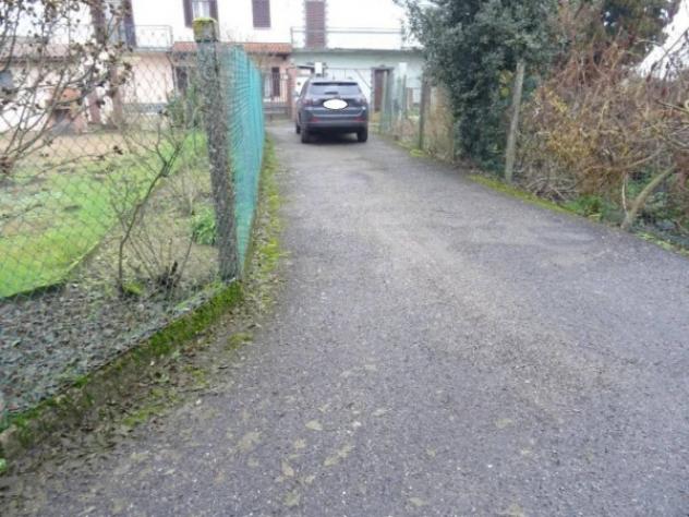 Immobile in asta di 105 m², box auto in vendita a Zeme - Foto 6