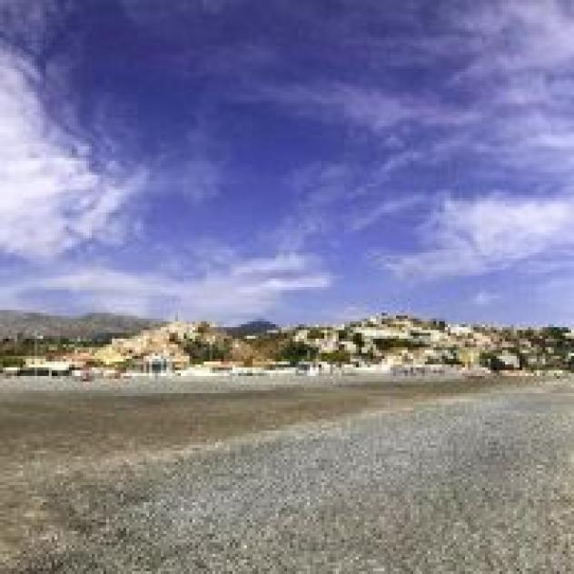 Villaggio Turistico La Pantera Rosa di Corrente Domenico - Foto 3