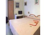 Hotel Fiorella di Stefanini Bonvini Neris