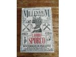 Millenium n. 94, settembre 2025