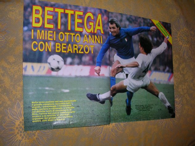 IO BETTEGA - Foto 3