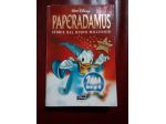 Fumetto: PaperAdamus - Walt Diney