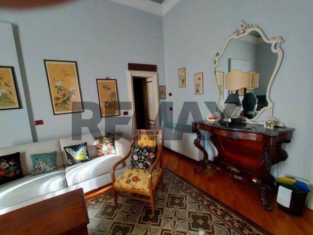 Albergo/Hotel in affitto a Catania, Centro Storico - Foto 5