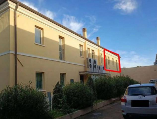 Immobile in asta di 55 m² in vendita a Fano - Foto 11