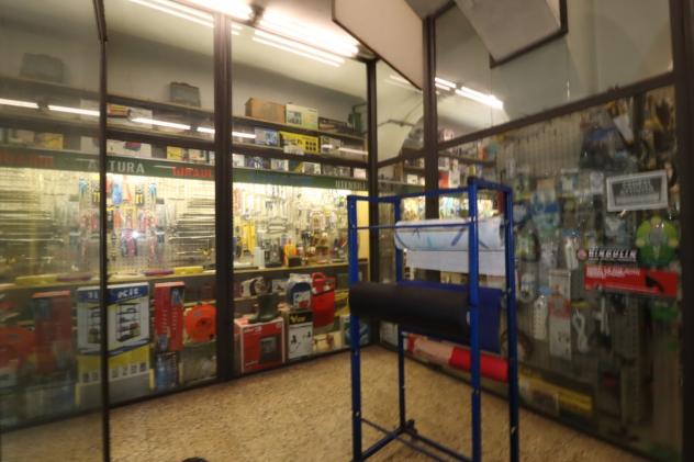 Licenze in vendita a La Spezia - Foto 7