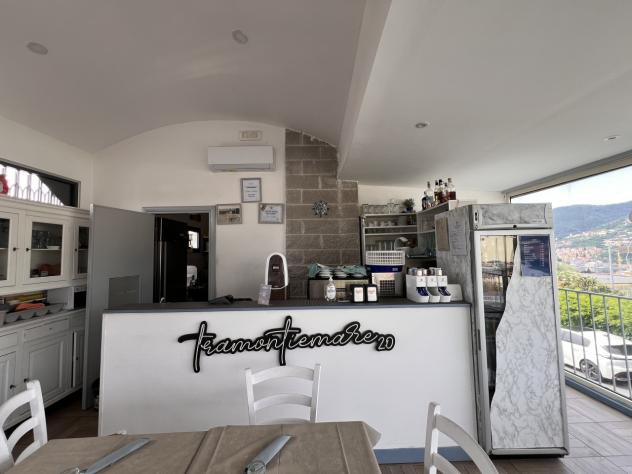 Pizzeria in vendita a La Spezia - Foto 10