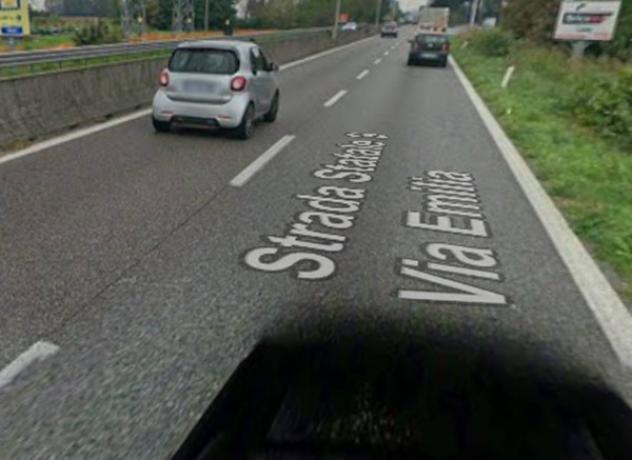 Immobile in asta di 9384 m² in vendita a Lodi - Foto 8
