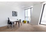 Ufficio privato in affitto per 2 persone a Milano, Spaces San Babila