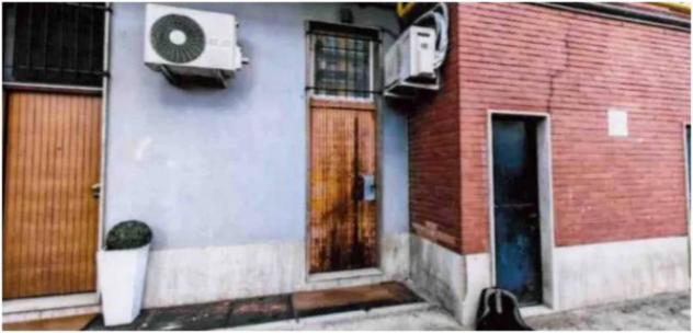 Immobile in asta di 89 m² in vendita a Pero - Foto 7