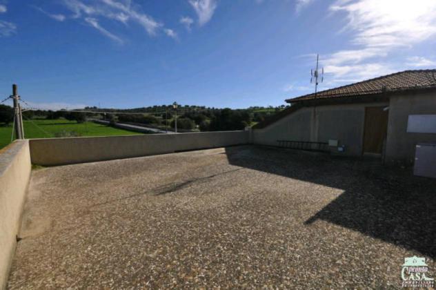 Stabile commerciale 10 locali a Ragusa - Foto 15
